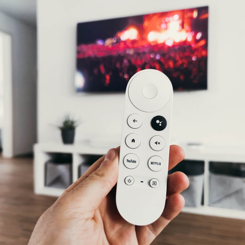 75-Inch Class Neo QLED QN90A Series 4K UHD Quantum HDR 32x Smart TV - Imagen 3